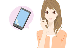 自宅やオフィスのネットが遅すぎて使いものにならない