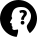 FAQ Icon