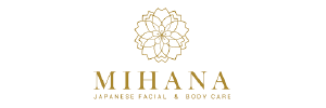 MIHANA 美顔コース(80分)