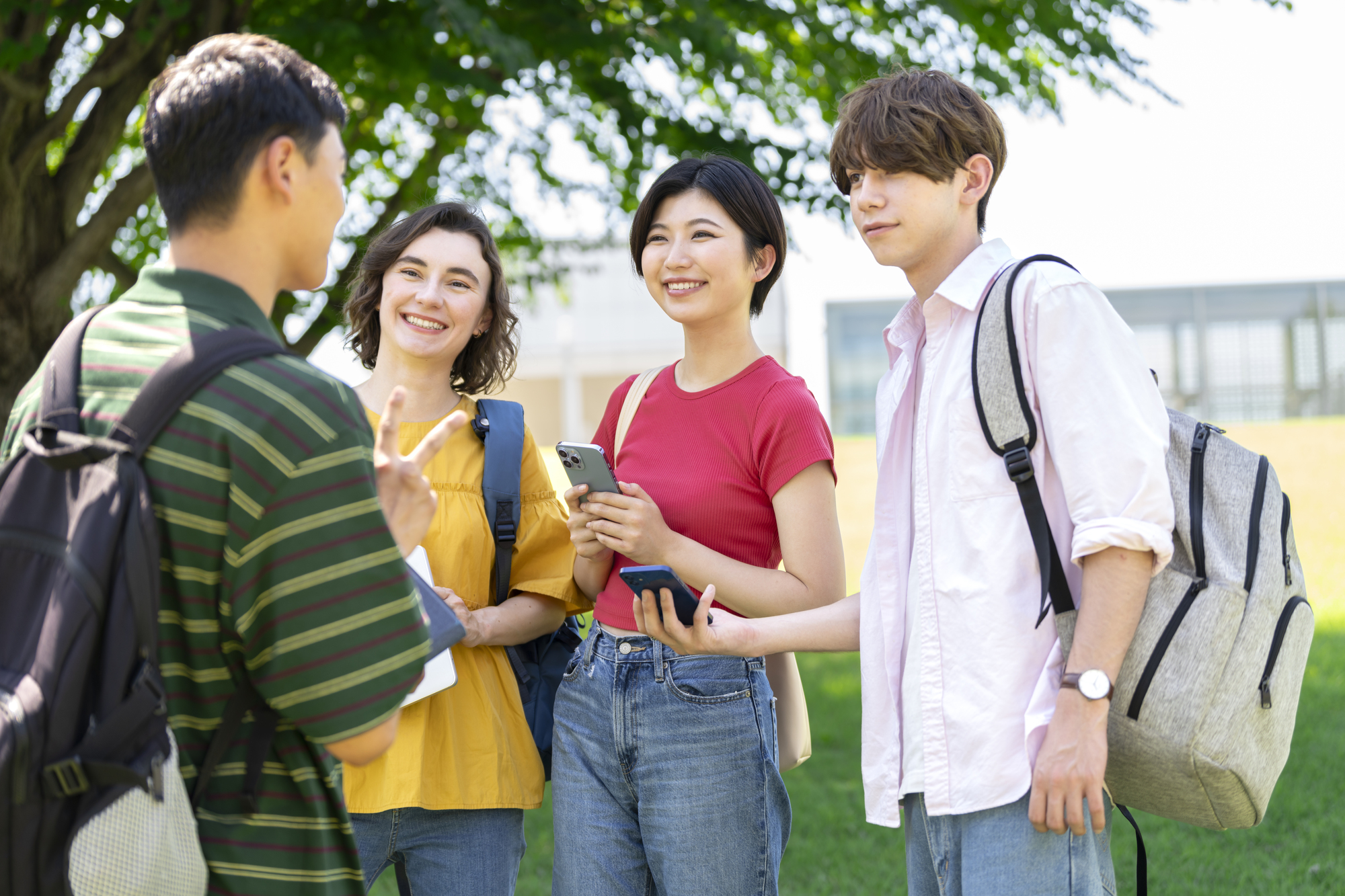 通信の不安をなくす、データ無制限プランも選べる