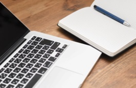 タイでの利用がメイン