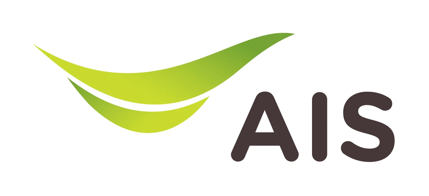 ais logo